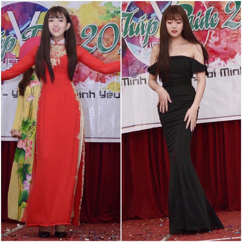 bi tram cam sau cong khai hotgirl chuyen gioi khien gia dinh tuong quy nhap