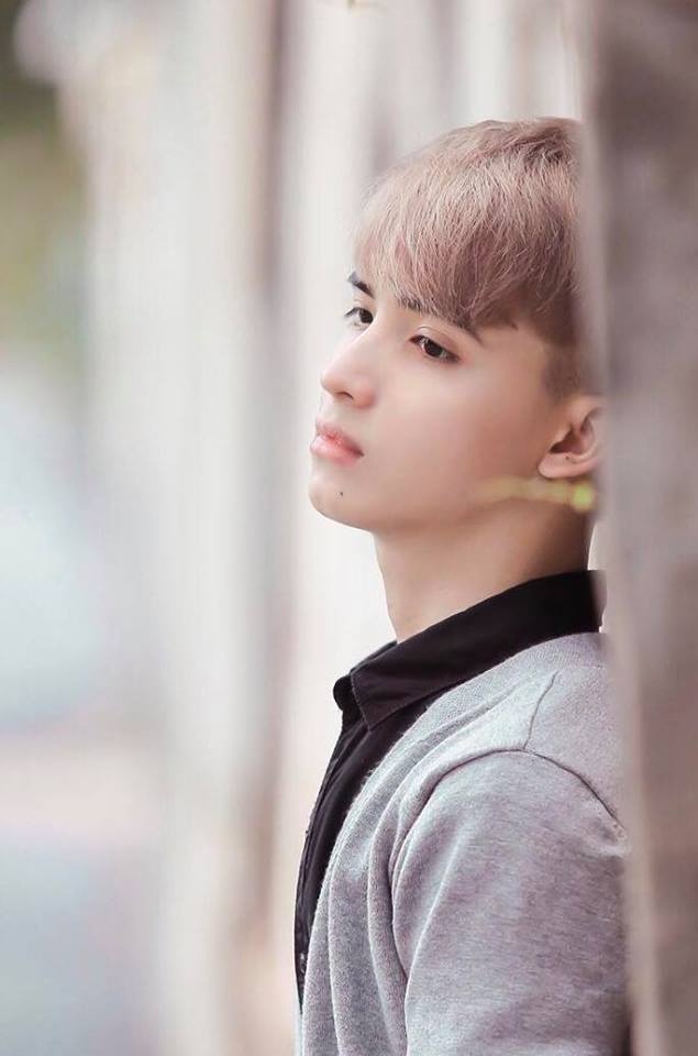 chuyen it biet ve nam thang tram cam vi bi xa lanh cua hotboy dong tinh sai thanh