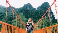 7 chon xem choi duoc du khach quan tam nhat khi den vientiane lao