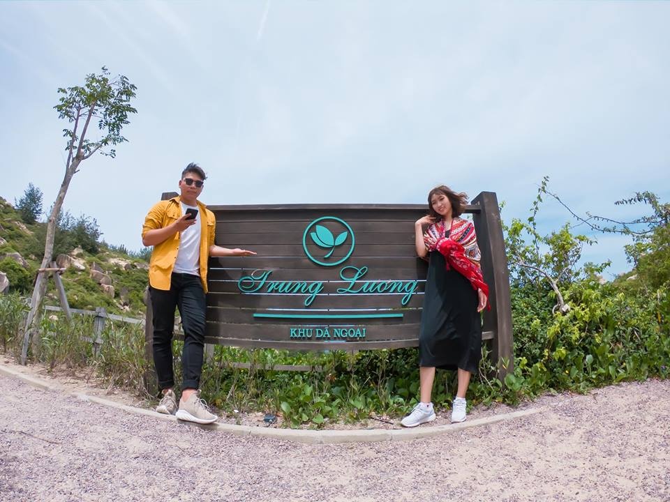 bi quyet song ao o quy nhon 3 ngay 2 dem chi voi 2 trieu dong