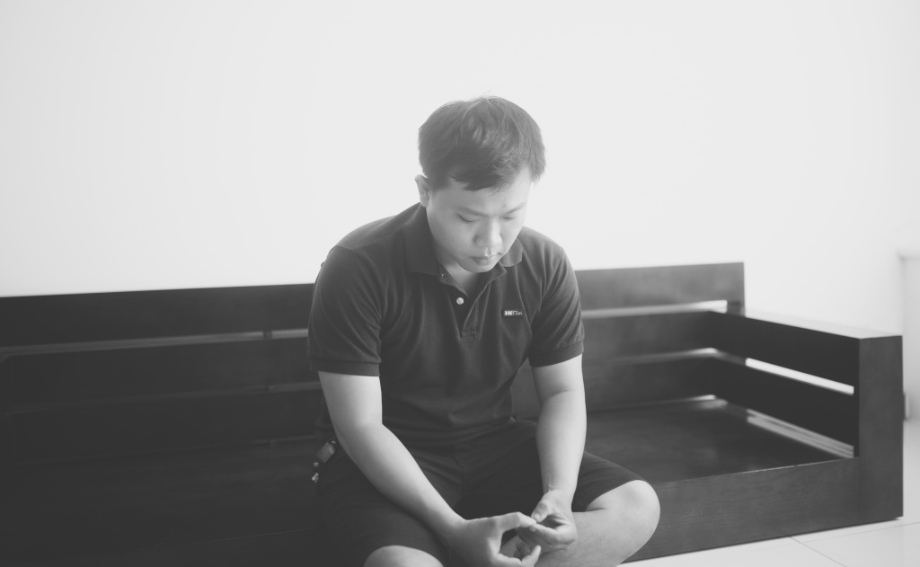 nguoi ta bao toi lam phim ve lgbt vi dua doi tri thuc