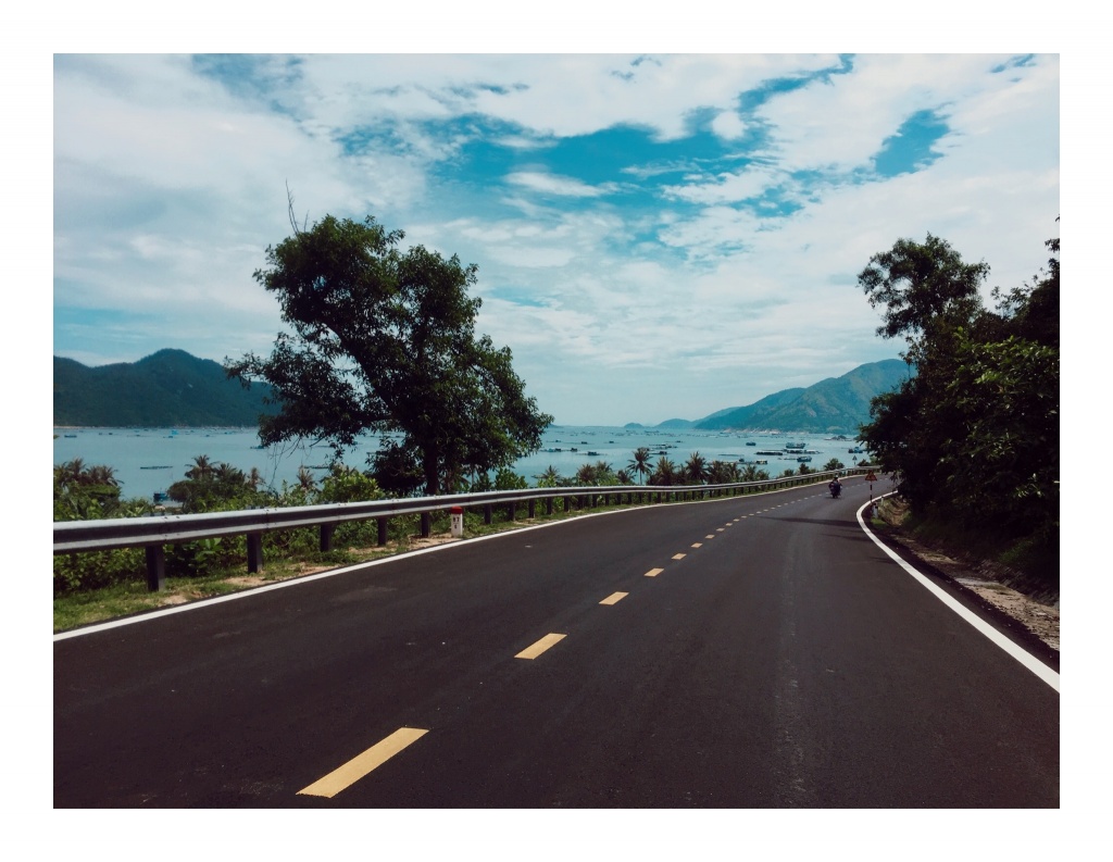 gap chang trai 9x bo ong heo suot nua nam de thuc hien chuyen xuyen viet 4000km cung nguoi yeu