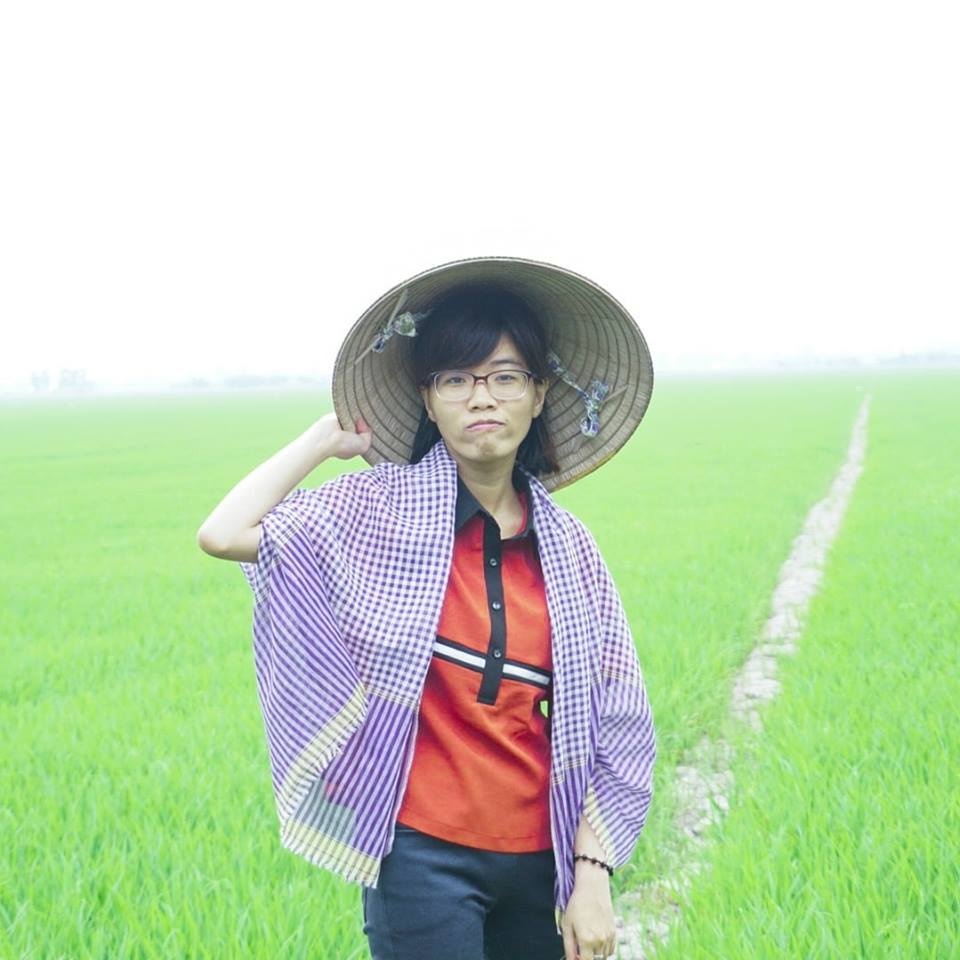 mot thoang binh di tai cho noi cai rang qua anh ghep chu cua 9x ngai tu suong