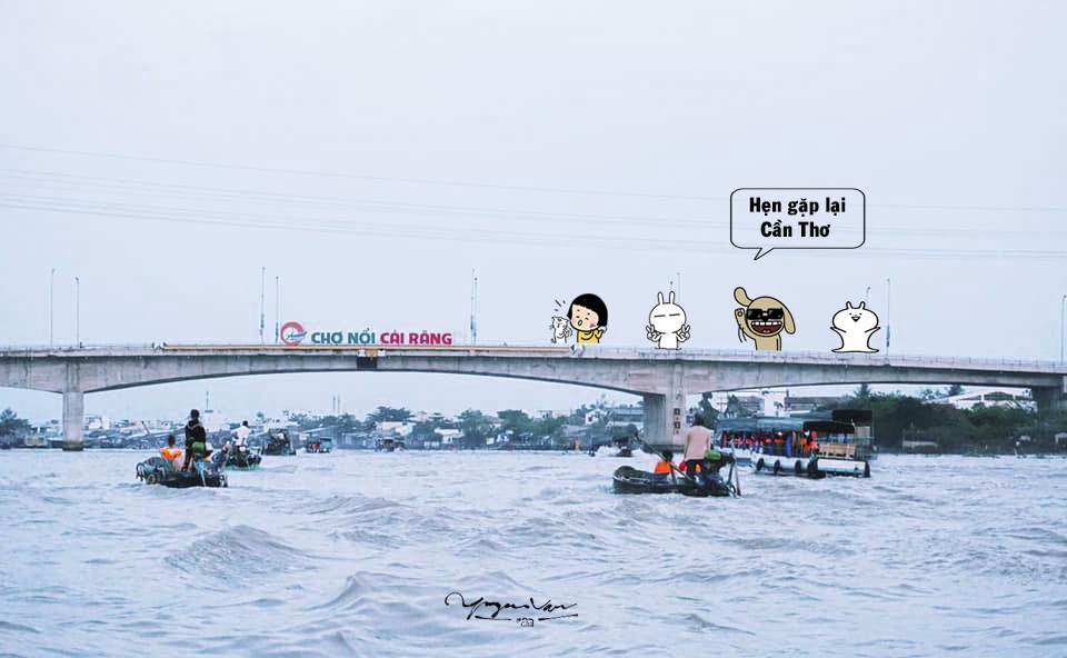mot thoang binh di tai cho noi cai rang qua anh ghep chu cua 9x ngai tu suong