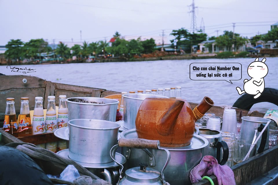 mot thoang binh di tai cho noi cai rang qua anh ghep chu cua 9x ngai tu suong