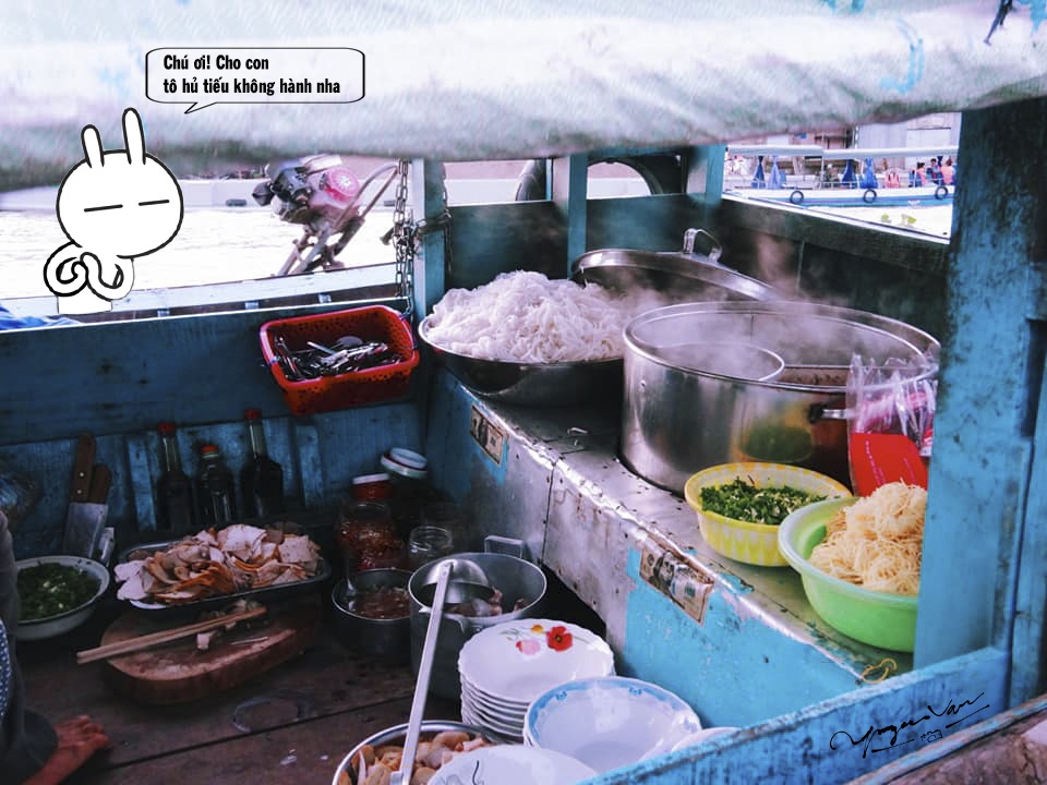 mot thoang binh di tai cho noi cai rang qua anh ghep chu cua 9x ngai tu suong