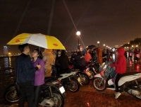 dia diem ban phao hoa tai dak lak dem giao thua tet ky hoi 2019
