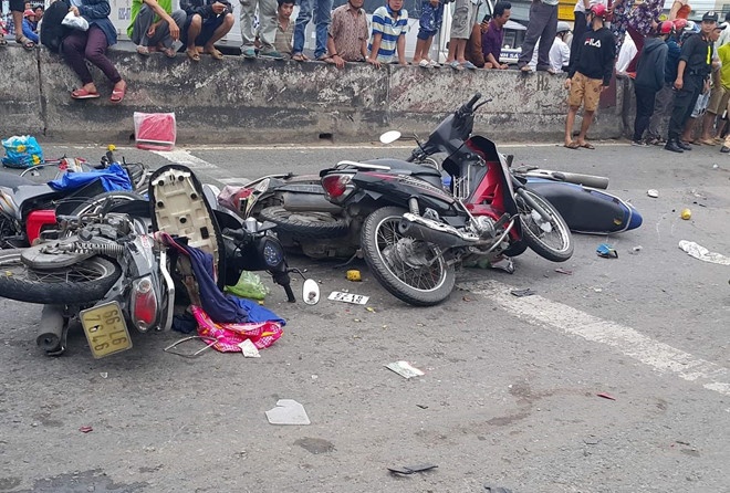 tin tuc phap luat truy to 2 cuu sep vietsovpetro xac dinh duoc nghi pham giet ba chu tiem nail