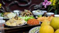 Ý nghĩa việc cúng tất niên và những lưu ý dịp cuối năm