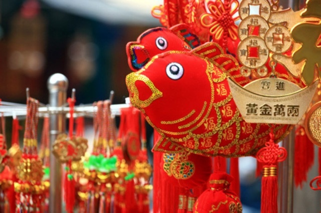 cung ong tao ngay nao va gio nao chuan nhat