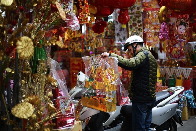 cung ong tao ngay nao va gio nao chuan nhat