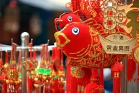 5 dieu can biet ve le cung ong tao ngay 23 thang chap