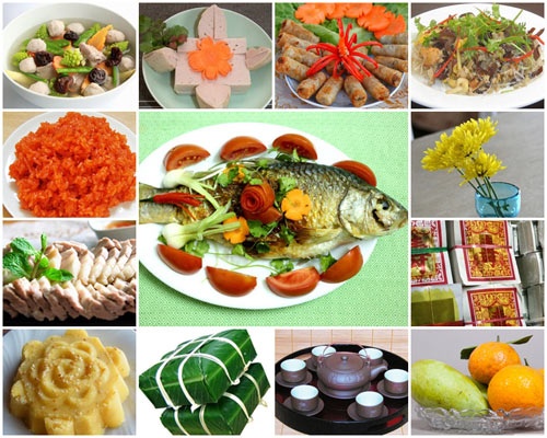 bi quyet chuan bi le cung ong tao day du va trang nghiem