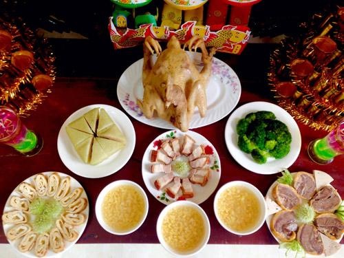 5 dieu can biet ve le cung ong tao ngay 23 thang chap
