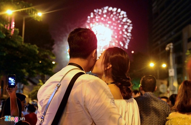 tong hop dia diem ban phao hoa dip tet am lich 2019