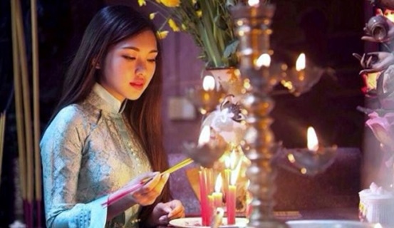 cung giao thua cac buoc thuc hien va nhung kieng ki khong the bo qua