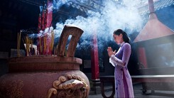 Cúng tất niên ngày nào, có bắt buộc phải cúng ngày 30 tháng Chạp?