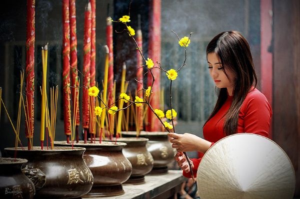 nhung dieu kieng ki tuyet doi khong nen lam dip dau nam 2019