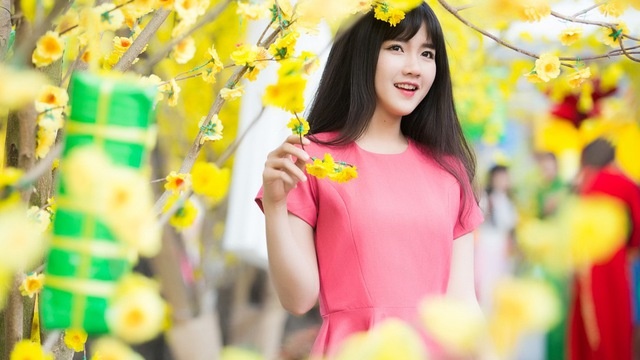 nhung kieng ki trong viec hai loc dau nam de khong ruoc xui xeo ve nha