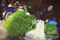 mong uoc li xi tet cua hoc sinh nghi tet khong phai lam bai tap
