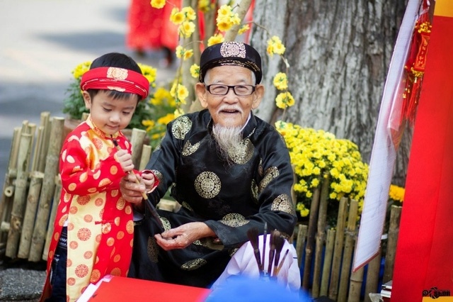 quan niem kieng xuat hanh ngay 5 14 23 co thuc su chinh xac