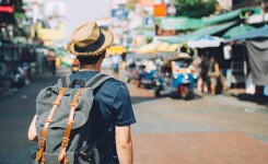 Quan niệm kiêng xuất hành ngày 5, 14, 23 có thực sự chính xác?