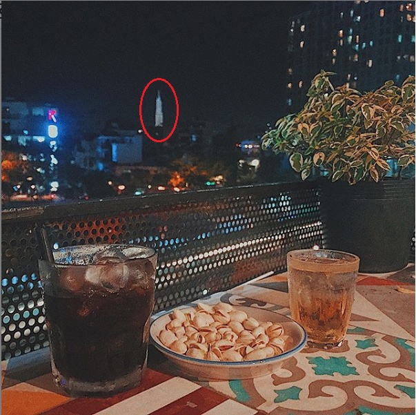 tp hcm ban phao hoa tet am lich 2019 tai landmark dia diem nao xem phao hoa ro nhat