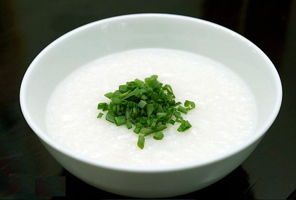 nhung dieu tuyet doi kieng ki khong nen lam trong khoanh khac giao thua
