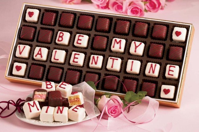 li giai nguyen nhan cac cap doi thuong chon so co la lam qua tang ngay valentine