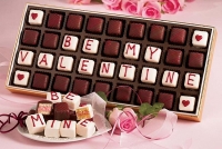 valentine 2019 bat mi cach chon hoa hong de ham nong tinh yeu doi lua
