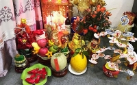 ngay via than tai co nhat thiet phai mua vang