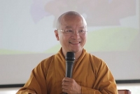 duong tay son un tac nhieu gio vi dan dang sao giai han