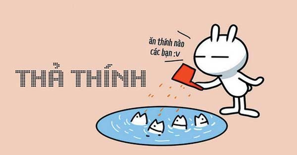 don valentine 2019 day bat ngo voi nhung cau tha thinh ngot lim tren facebook