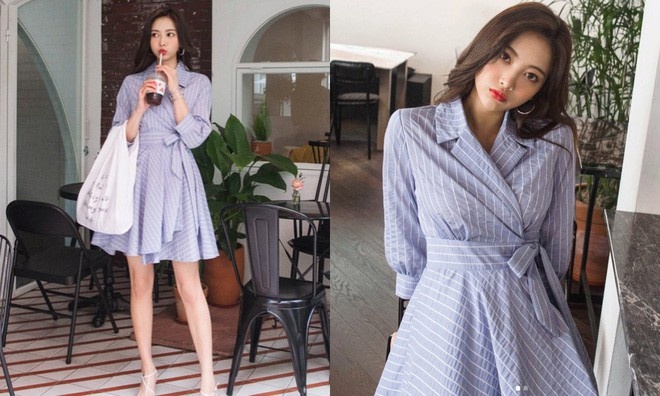 mach chang nhung mon qua valentine 2019 y nghia nhat danh cho vo