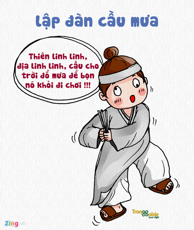 den hen lai len cu dan mang ru nhau lap dan cau mua truoc ngay valentine
