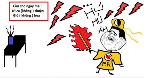 den hen lai len cu dan mang ru nhau lap dan cau mua truoc ngay valentine