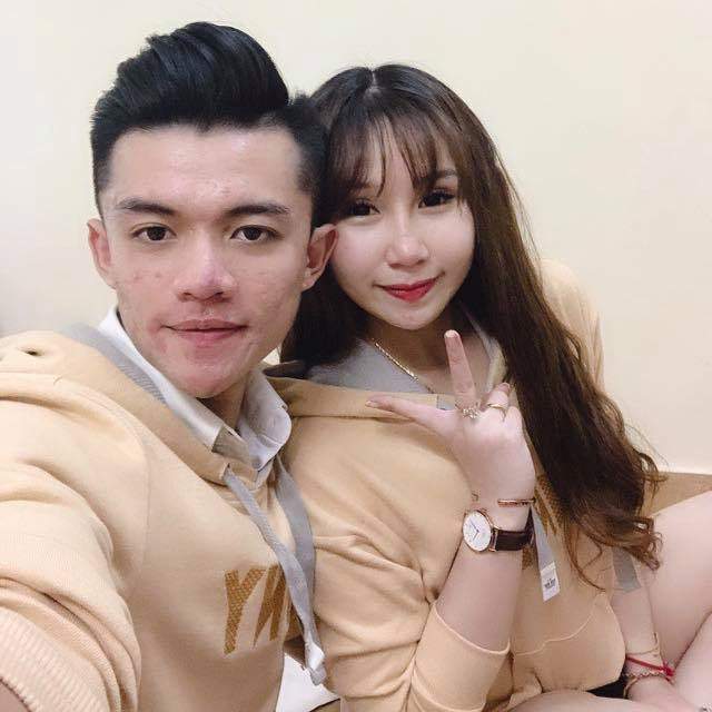 In 273 trang tin nhắn từ lúc tán tỉnh đến khi hẹn hò làm quà Valentine in 273 trang tin nhan tu luc tan tinh den khi hen ho lam qua valentine