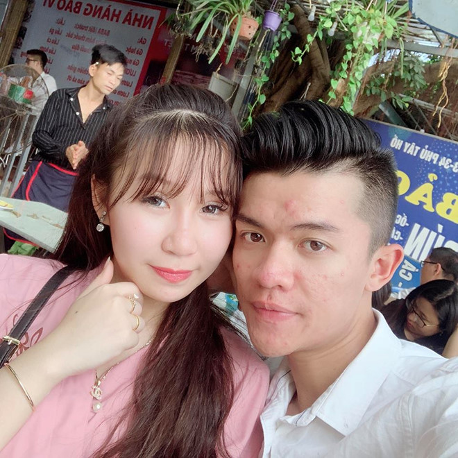 In 273 trang tin nhắn từ lúc tán tỉnh đến khi hẹn hò làm quà Valentine in 273 trang tin nhan tu luc tan tinh den khi hen ho lam qua valentine
