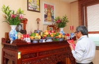 nhung viec nen lam trong ngay ram thang gieng de ca nam may man thuan loi