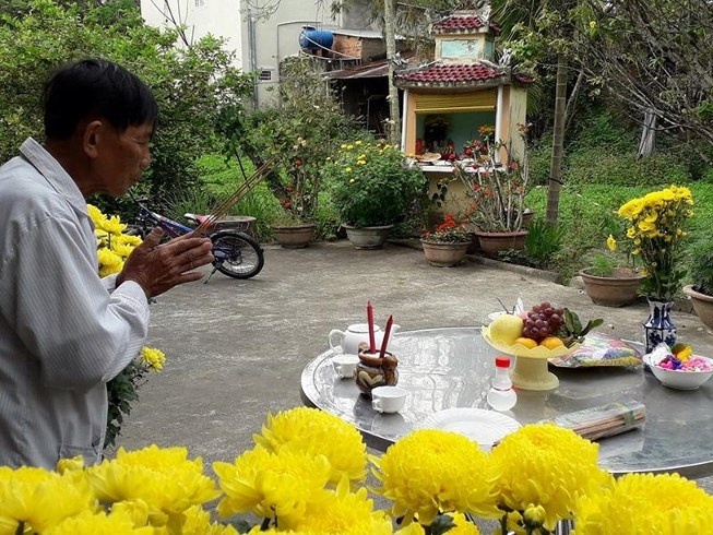 Tất tần tật những điều cần biết về Tết Nguyên tiêu 2019 tat tan tat nhung dieu can biet ve tet nguyen tieu 2019