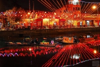 cung ram thang gieng 2019 ngay nao gio nao cho tot