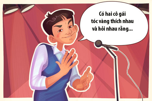 11 kiểu người chắc chắn sẽ 'ế' dài 11 kieu nguoi chac chan se e dai