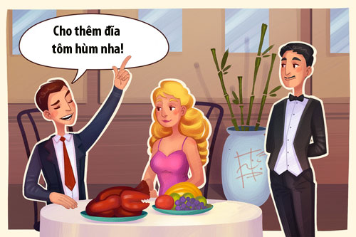 11 kiểu người chắc chắn sẽ 'ế' dài 11 kieu nguoi chac chan se e dai