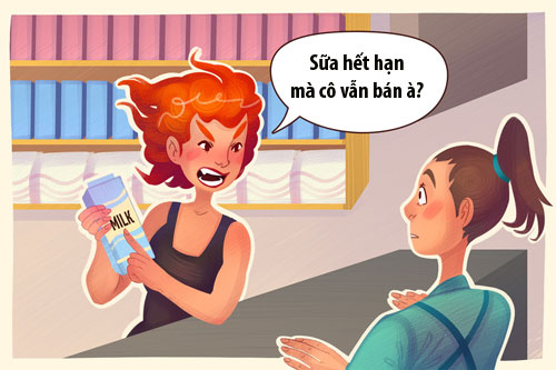 11 kiểu người chắc chắn sẽ 'ế' dài 11 kieu nguoi chac chan se e dai