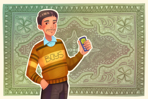 11 kiểu người chắc chắn sẽ 'ế' dài 11 kieu nguoi chac chan se e dai