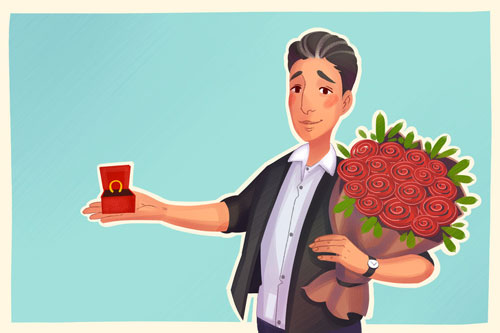 11 kiểu người chắc chắn sẽ 'ế' dài 11 kieu nguoi chac chan se e dai