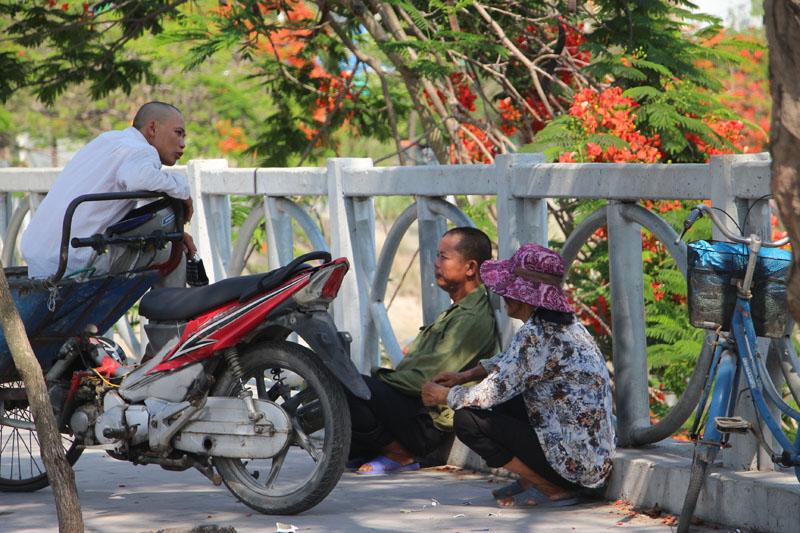 bao ve lan da khoi tac dong cua buc xa tia cuc tim trong thoi tiet nang gat