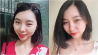 dung kem chong nang khi bi mun nhat dinh phai tranh nhung thanh phan nay