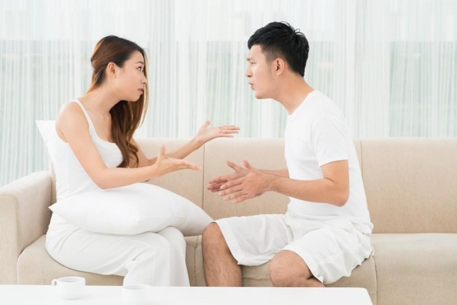 sau hai nam lay vo toi nhan ra ngay hanh phuc nhat la ngay vo mat tieng