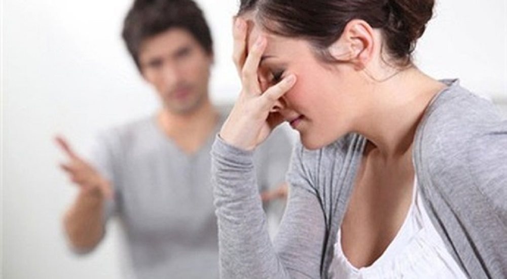 sau hai nam lay vo toi nhan ra ngay hanh phuc nhat la ngay vo mat tieng